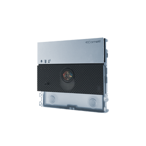 Comelit UT1020 Simplebus 1 Audio/Video Module