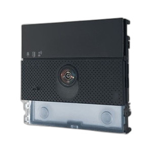 Comelit UT1020B Ultra Audio/Video Module