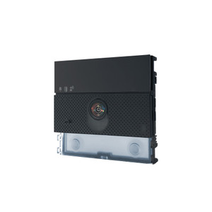 Comelit UT1020B Ultra Audio/Video Module