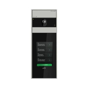 Comelit UT1090S Surface Mount Ultra Touch Display