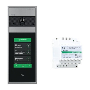 Comelit UT2010 Ultra Simplebus2 Audio Module