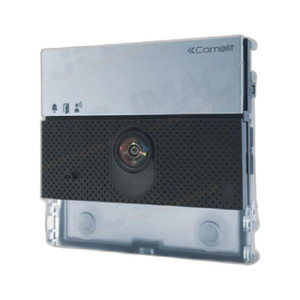 Comelit UT2020 Ultra Simplebus2 Audio/Video Module - image 2