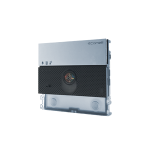 Comelit UT2020 Ultra Simplebus2 Audio/Video Module
