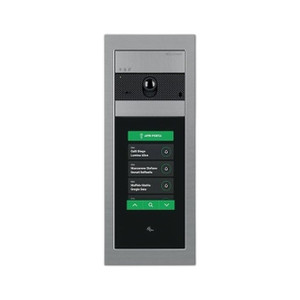 Comelit UT2090 4MP Video Entrance Station
