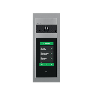 Comelit UT2090 Ultra SB2 Video Entrance Station