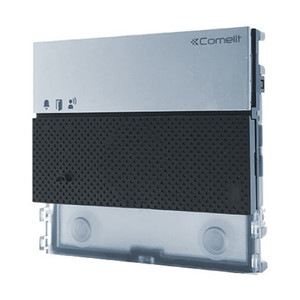 Comelit UT8010 IP Ultra Audio Module