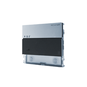 Comelit UT8010 IP Ultra Audio Module