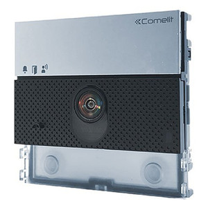 Comelit UT8020 4MP IP Audio/Video Module