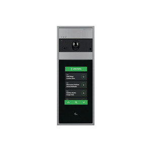 Comelit UT8090S Surface Mount Ultra Touch VIP