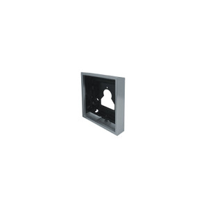 Comelit UT9171 Surface-Mounted Wall Housing for Ultra Series