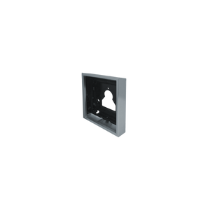 Comelit UT9171 Surface-Mounted Wall Housing for 1 Ultra