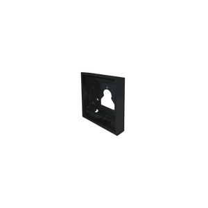 Comelit UT9171B Surface-Mounted Thermal Camera Housing
