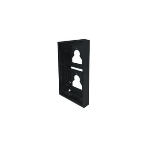 Comelit UT9172B Surface-Mounted Housing 2 Ultra Modules
