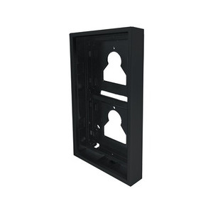 Comelit UT9172B Surface-Mounted Housing 2 Ultra Modules