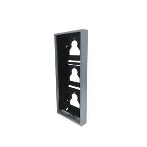 Comelit UT9173 Surface-Mounted Wall Housing