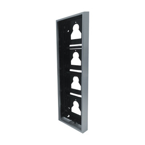 Comelit UT9174 Surface-Mounted Wall Housing
