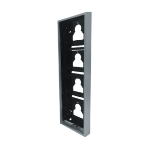 Comelit UT9174 Surface-Mounted Wall Housing