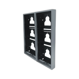 Comelit UT9176 Surface-Mounted Wall Housing - image 2