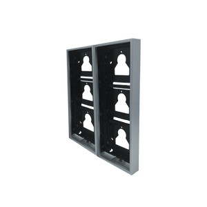 Comelit UT9176 Surface-Mounted Wall Housing