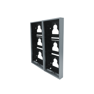 Comelit UT9176 Surface-Mounted Wall Housing