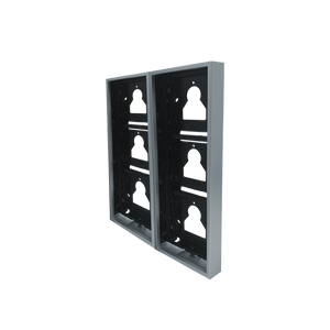 Comelit UT9176 Surface-Mounted Wall Housing