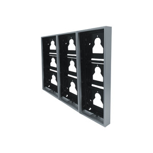 Comelit UT9179 Surface-Mounted Wall Housing