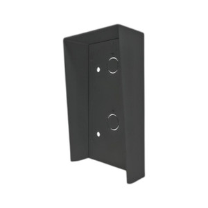 Comelit UT9193B Surface-Mount Rain Shield 3 ULTRA Module