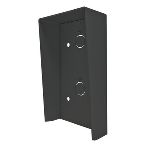 Comelit UT9193B Surface-Mount Rain Shield