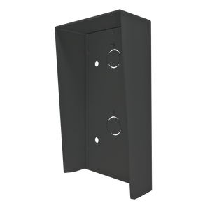 Comelit UT9193B Surface-Mount Rain Shield