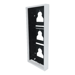 Comelit UT9199 Rainshield Surface-Mounted Wall Housing