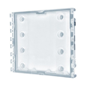 Comelit UT9200 Call Button Module