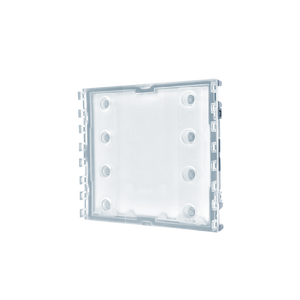 Comelit UT9200 Call Button Module Ultra