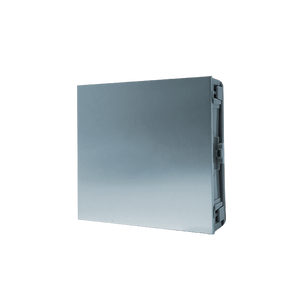 Comelit UT9230M Metal Ultra Blank Module