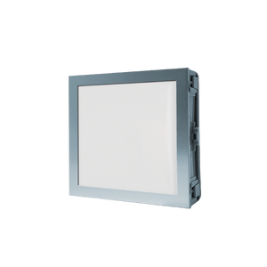 Comelit UT9240M Metal Ultra Information Module