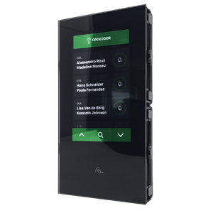 Comelit UT9270 Touch Screen Module Ultra