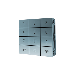 Comelit UT9279M Numerical Keypad Module
