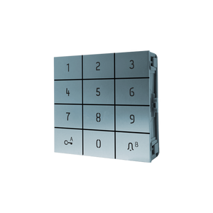 Comelit UT9279M Numerical Keypad Module