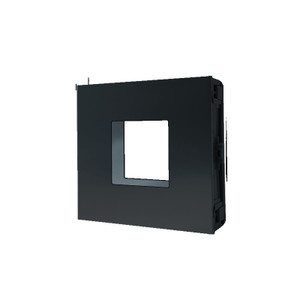 Comelit UT9290MB Ultra Access Control Reader Module