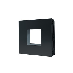 Comelit UT9290MB Ultra Access Control Reader Module