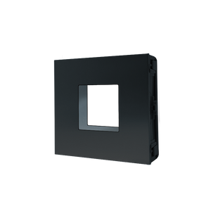 Comelit UT9290MB Ultra Access Control Reader Module