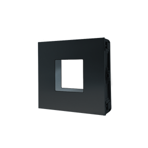 Comelit UT9290MB Ultra Access Control Reader Module