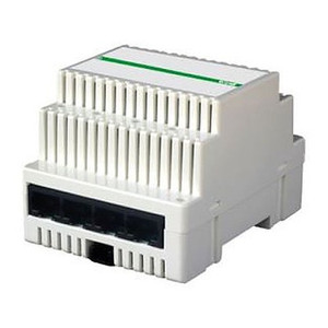 Comelit UT9310M Magnetic Induction Module