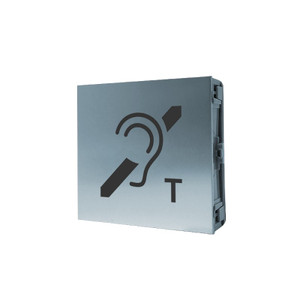 Comelit UT9310M Magnetic Induction Module
