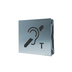 Comelit UT9310M Magnetic Induction Module