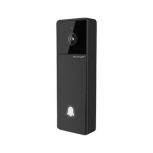 Comelit VS8101 Visto Ethernet External Unit