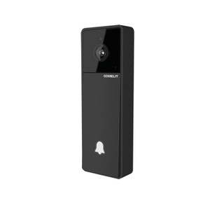 Comelit VS8101 Visto Ethernet External Unit