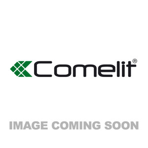 Comelit 1205U audio video adapter unit for intercom systems