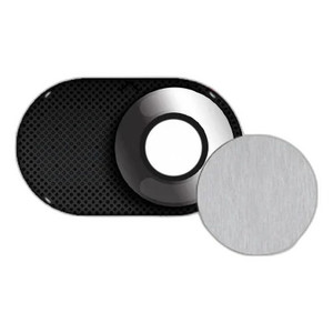 Comelit 1205U Audio/Video Adapter Unit