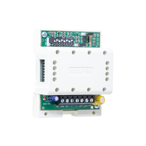 Comelit 1256 Simplebus Network Relay