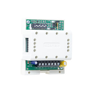 Comelit 1256 Simplebus Network Relay
